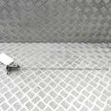 Heckklappenschloss VW AMAROK (2H_, S1B) 2.0 BiTDI 4motion 2H5829211D