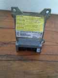 Airbag-Steuergerät FORD FOCUS (DAW, DBW) 1.8 16V 98AG14B056AE