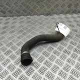 Schlauch Kühlung BMW 2 Coupe (F22, F87) 220 d 8514051