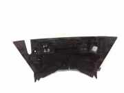 Heat Insulation MERCEDES-BENZ GLC (C253) 250 d 4-matic (253.309) 0114861A
