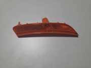 Blinker Kotflügel links Chrysler 300 M (LR) 68206449AA