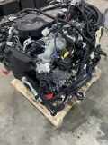 Motor ohne Anbauteile (Benzin) BMW X5 (G05, F95) B57D30B