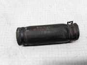 Schalterleiste Seat Ibiza III (6L) 6Q0122101BG