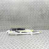 Airbag Dach links Kia Optima IV SW (JF) 85010D4300