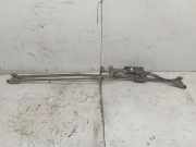 Scheibenwischermechanismus vorne PEUGEOT 307 SW (3H) 2.0 HDi 135 404638