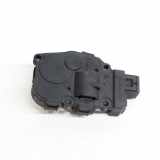 Regelventile für Innenraumheizung AUDI A5 Sportback (8TA) 2.0 TDI EFB490 K9749007
