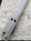 Stoßstangenbalken vorne TOYOTA AVENSIS (_T25_) 1.8 (ZZT251_)