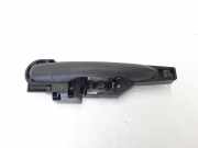 Türaußengriff vorne rechts RENAULT KANGOO / GRAND KANGOO (KW0/1_) 1.5 dCi