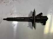 Einspritzdüse AUDI A8 D2 (4D2, 4D8) 3.3 TDI quattro 0445110