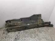 Unterfahrschutz VW Passat B8 Variant (3G) 3Q0825202