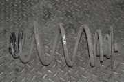 Schraubenfeder hinten links MERCEDES-BENZ VITO / MIXTO Furgon (W639) 113 CDI