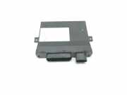 Andere Steuergeräte VW PHAETON (3D_) 3.2 V6 4motion