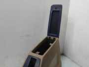 Mittelkonsole VOLVO 940 (944) 2.4 TD Intercooler