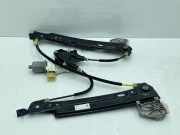 Fensterheber rechts hinten BMW 3er Gran Turismo (F34) 7291422