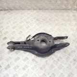 H-Form-Querlenker hinten links BMW 4 Coupe (F32, F82) 420 i 6867540