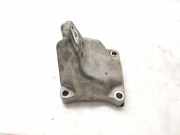 Motorhalter rechts LEXUS GS (_L1_) 300h (AWL10_, GRL11_) 14718