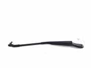 Scheibenwischer vorne MERCEDES-BENZ SL (R230) 500 (230.471)