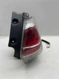 Rücklicht hinten rechts NISSAN X-TRAIL (T32_) 1.6 dCi (T32) A049628