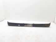 Hintere Stoßstange RENAULT TRAFIC II Furgon (FL) 2.5 dCi 145 (FL0J) 7700313771