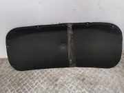 Schallschutz HYUNDAI KONA (SX2) EV