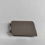 Andere Verkleidungsteile VW MULTIVAN T7 (STM, STN) 1.4 eHybrid 7T0868856