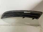 Kühlergrill unten VW Passat B6 (3C2) 3C0853666