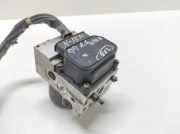 ABS Hydraulikblock
