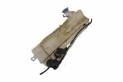 Fensterwaschtank SUZUKI IGNIS II (MH) 1.3 (RM413) 3840062R10