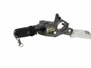 Zündschloss Opel Zafira B (A05) 27426H113B281726