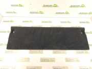 Mattenset MERCEDES-BENZ S (W221) S 320 CDI 2216800442