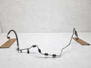 Kondensatorschlauch VW Passat B6 CC (357)