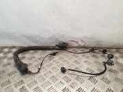 Kabelbaum Opel Movano B Kasten (X62) 240525418R