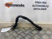 Schlauch für Zylinderkopfhaubenentlüftung VW Transporter T5 Kasten () 03L103493K