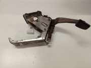 Bremspedal Toyota Avensis Verso (M2)