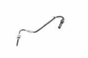 Temperatursensor MERCEDES-BENZ GLS (X166) 350 d 4-matic (166.824) A0009056904