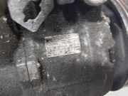 Kondensatpumpe Klimaanalge BMW 3 (E90) 318 d 6452698786202