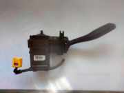 Relais für die Warnblinkanlage AUDI A4 (8EC, B7) 2.0 TDI 16V 4E0953513A