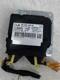Airbag-Steuergerät CITROËN C4 CACTUS 1.2 THP 110 9829535580