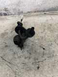 Kupplungszylinder FIAT PUNTO (188_) 1.3 JTD 16V