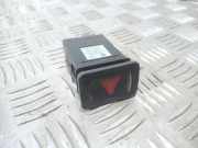 Schalter für Warnblinker VW Golf III Variant (1H) 1J0953235C