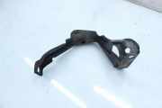 Anderes Undercover Panel MERCEDES-BENZ GL (X164) GL 320 CDI / 350 BlueTEC 4-matic (164.824, 164.825) 1645200632