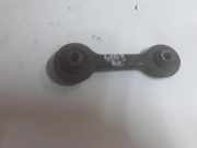 Querlenker hinten rechts FORD GALAXY III (CK) 2.0 TDCi 5310657