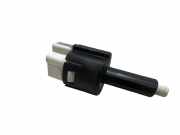 Bremspedalsensor Varlytė PEUGEOT 4008 1.8 HDi AWC