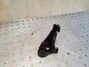 Stoßstangenhalter vorne rechts BMW 3 Cabrio (E46) 318 Ci 51117030620