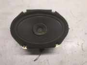Lautsprecher links hinten Mazda 3 (BL) GJ6A66960