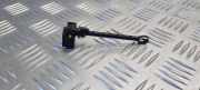 Temperatursensor PEUGEOT 307 SW (3H) 2.0 HDI 90 A64200100
