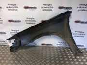 Kotflügel rechts vorne Subaru Outback III (BL)