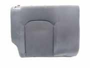 Rücksitzbank mitte Audi A1 Sportback (8XA)