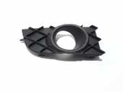 Kühlergrill rechts Renault Laguna III (T) PO015113