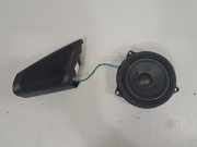 Lautsprecher links vorne BMW 7er (G11, G12) 7458445
